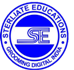 section-title
